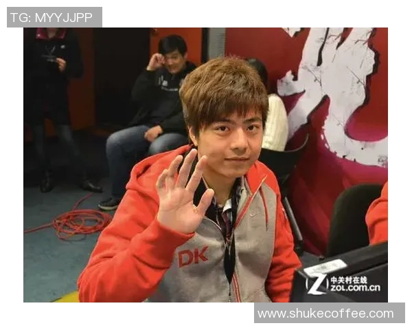 DOTA2心理素质分析：TES战队表现创历史新高引发关注