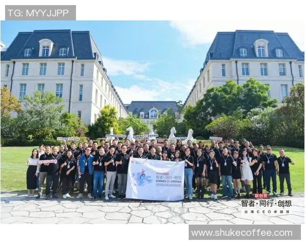 城市赛分析：BLG在耐力赛中的卓越表现与战术深度探讨