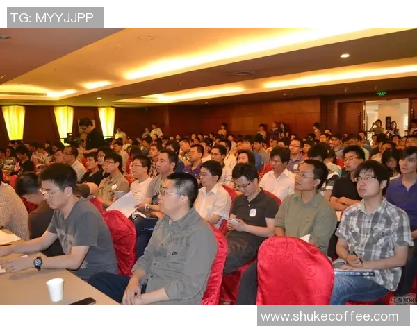 南京攀岩队区域防守创新策略探讨与实践成果分享