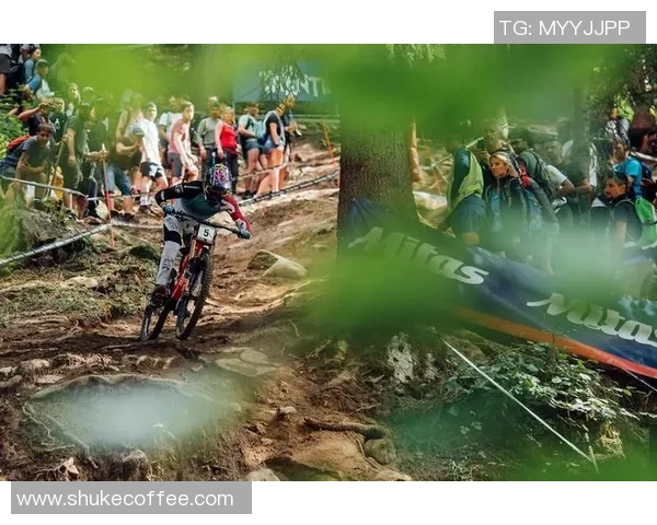 北京极限运动队崛起之路揭秘世界杯背后的成长与挑战