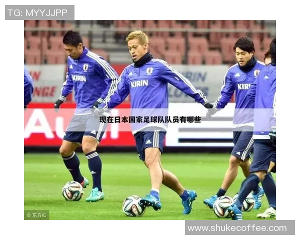 北京街舞队的崛起之路：从默默无闻到世界舞台的辉煌历程