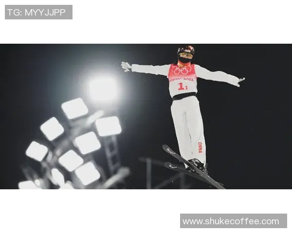 南京街舞队防守策略揭秘：从技巧到团队协作的深度分析