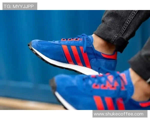 上海足球队进攻革新之路探秘与未来展望