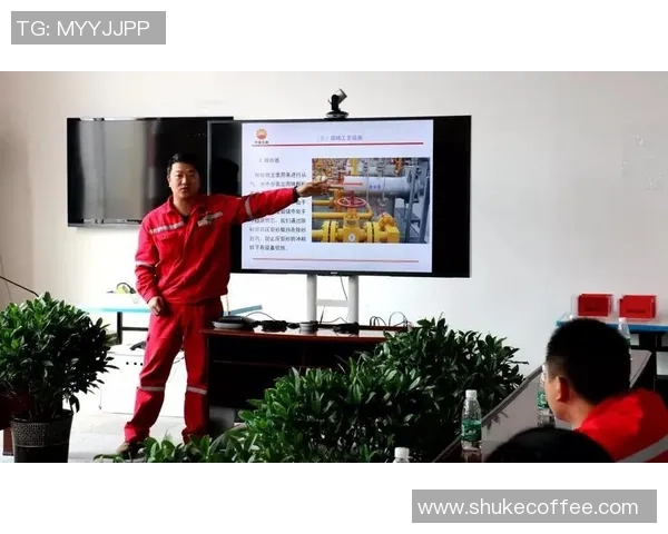 广州羽毛球队如何通过节奏革新提升竞技水平与团队协作能力 广州羽毛球队如何通过节奏革新提升竞技水平与团队协作能力