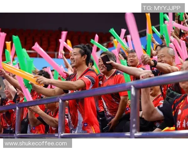 广州乒乓球队在全国团队协作排行榜中荣获第九名的佳绩引发关注