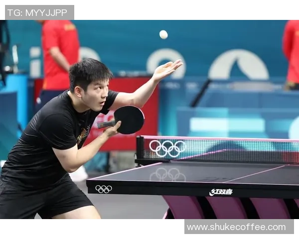 武汉乒乓球队状态变革引发热议球员表现与训练模式的深度剖析