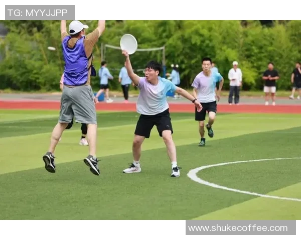 武汉飞盘队的节奏表现分析与战术探讨助力团队提升竞技水平