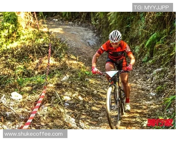 武汉极限运动队荣登全国排行榜第六名展现实力与激情