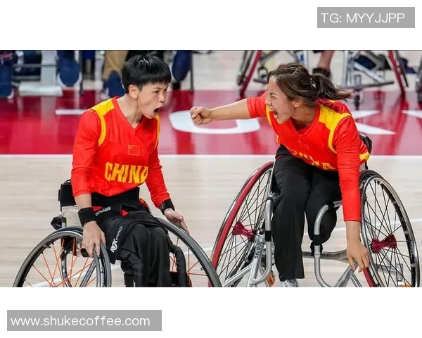 杭州篮球队防反战术解析：深度剖析其成功背后的秘密与技巧