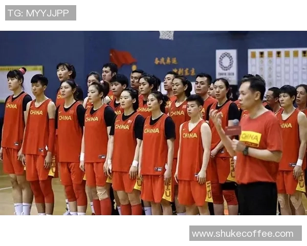 深入探讨杭州排球队比赛经验的差异与影响分析