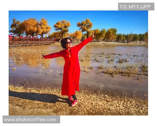 滑板人生的深度对话：杨军与梦想的追逐与坚持