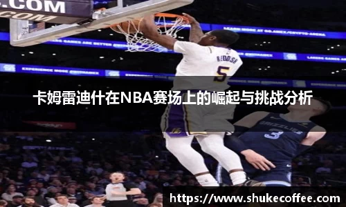 卡姆雷迪什在NBA赛场上的崛起与挑战分析