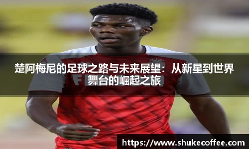 楚阿梅尼的足球之路与未来展望：从新星到世界舞台的崛起之旅
